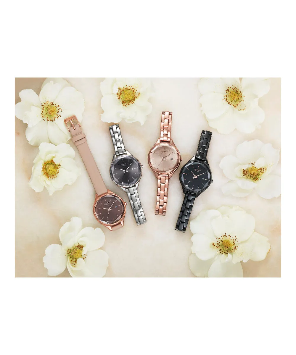 CASIO SHE-4062PGL-5AUDF