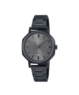 CASIO SHE-4554BD-8AUDF