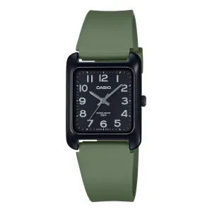CASIO STANDARD - MTP-B175-3BVDF