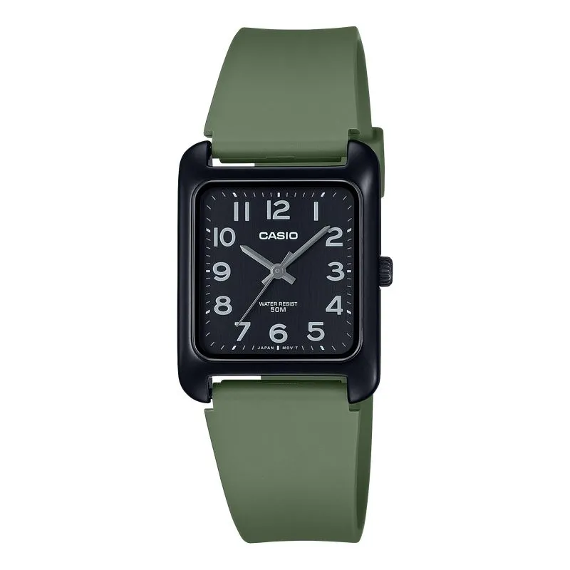 CASIO STANDARD - MTP-B175-3BVDF