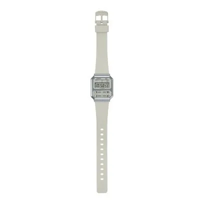 CASIO VINTAGE - A100WEF-8ADF