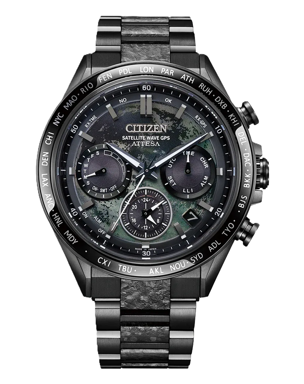 CC4065-61Y