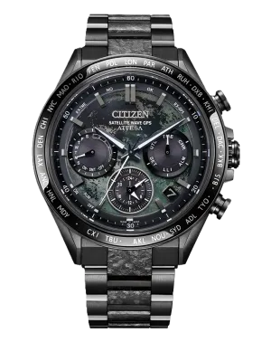 CC4065-61Y