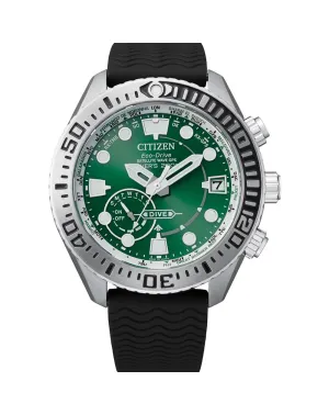 CC5001-00W