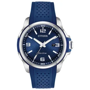 CITIZEN 0 AW1158-05L