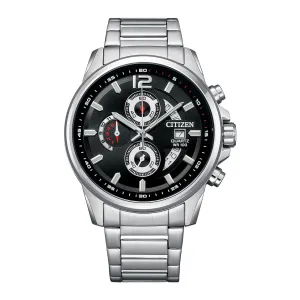 Citizen - AN3690-56E - Quartz Chronograph Men's Watch
