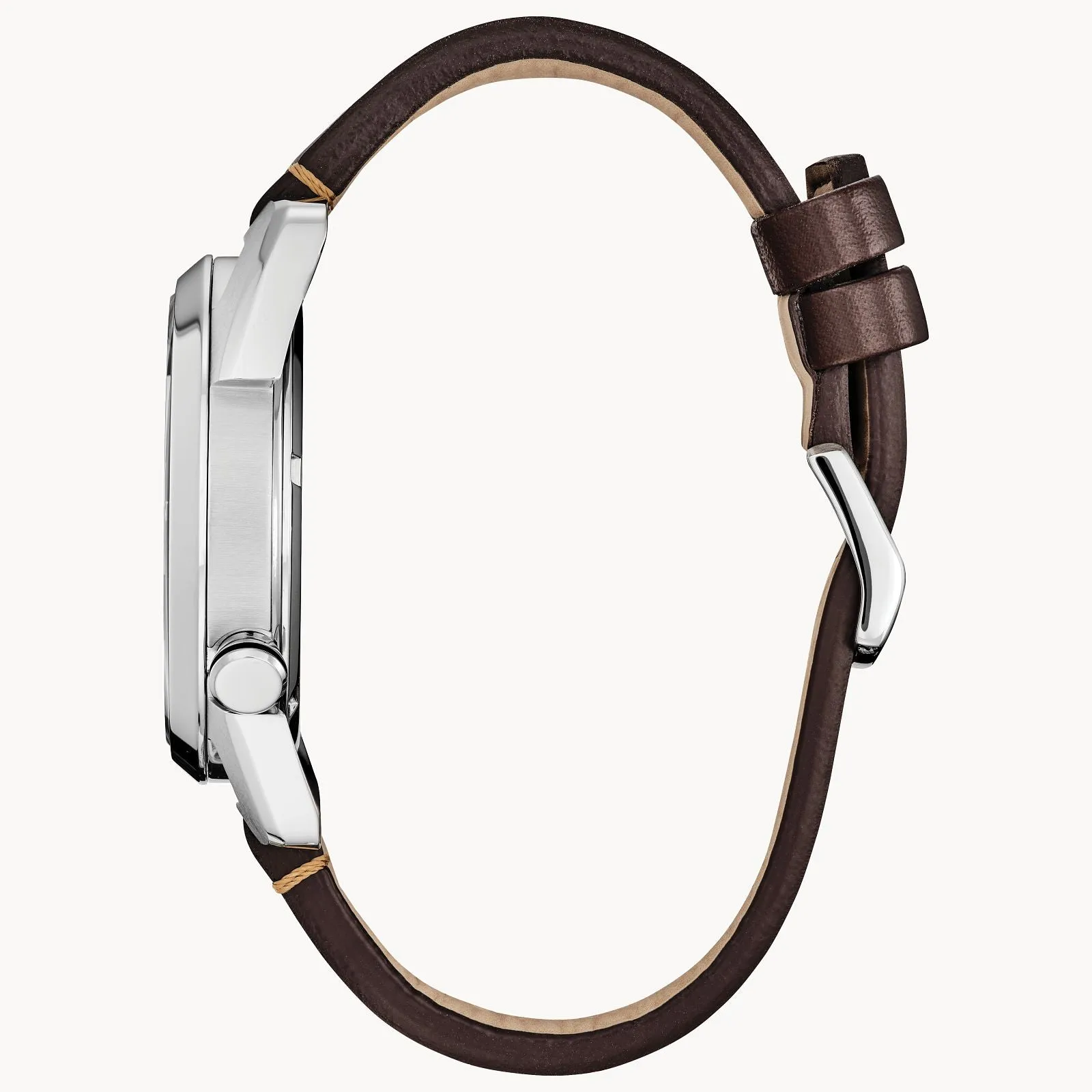 CITIZEN AVATAR PANDORA AW2060-02W