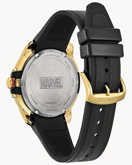 CITIZEN AVENGERS AW1155-03W
