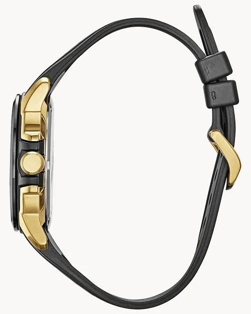 CITIZEN AVENGERS AW1155-03W