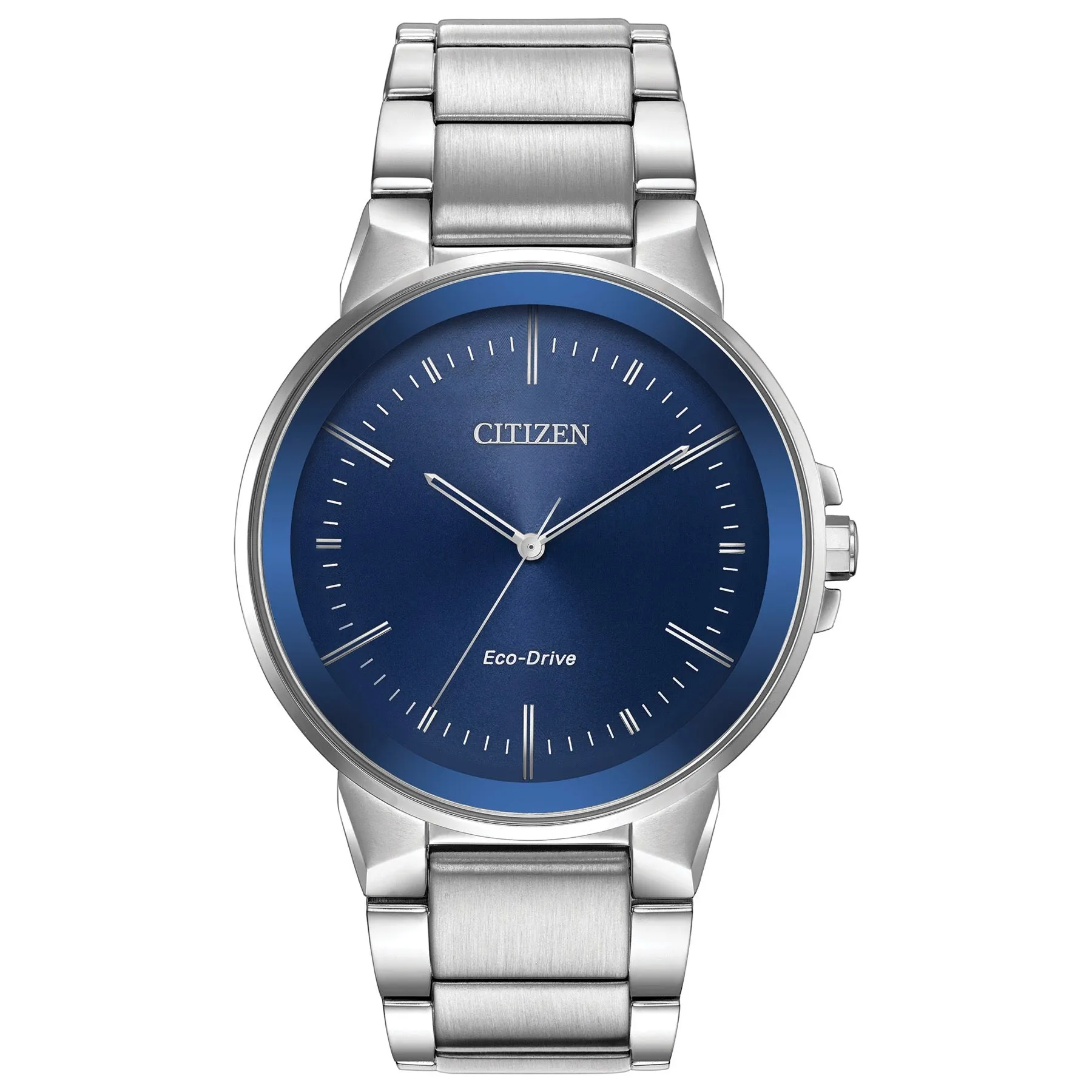 CITIZEN AXIOM BJ6510-51L
