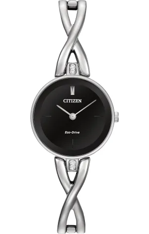 CITIZEN AXIOM EX1420-50E