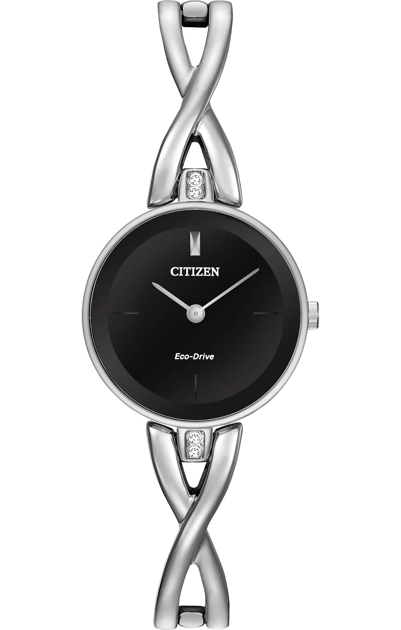 CITIZEN AXIOM EX1420-50E