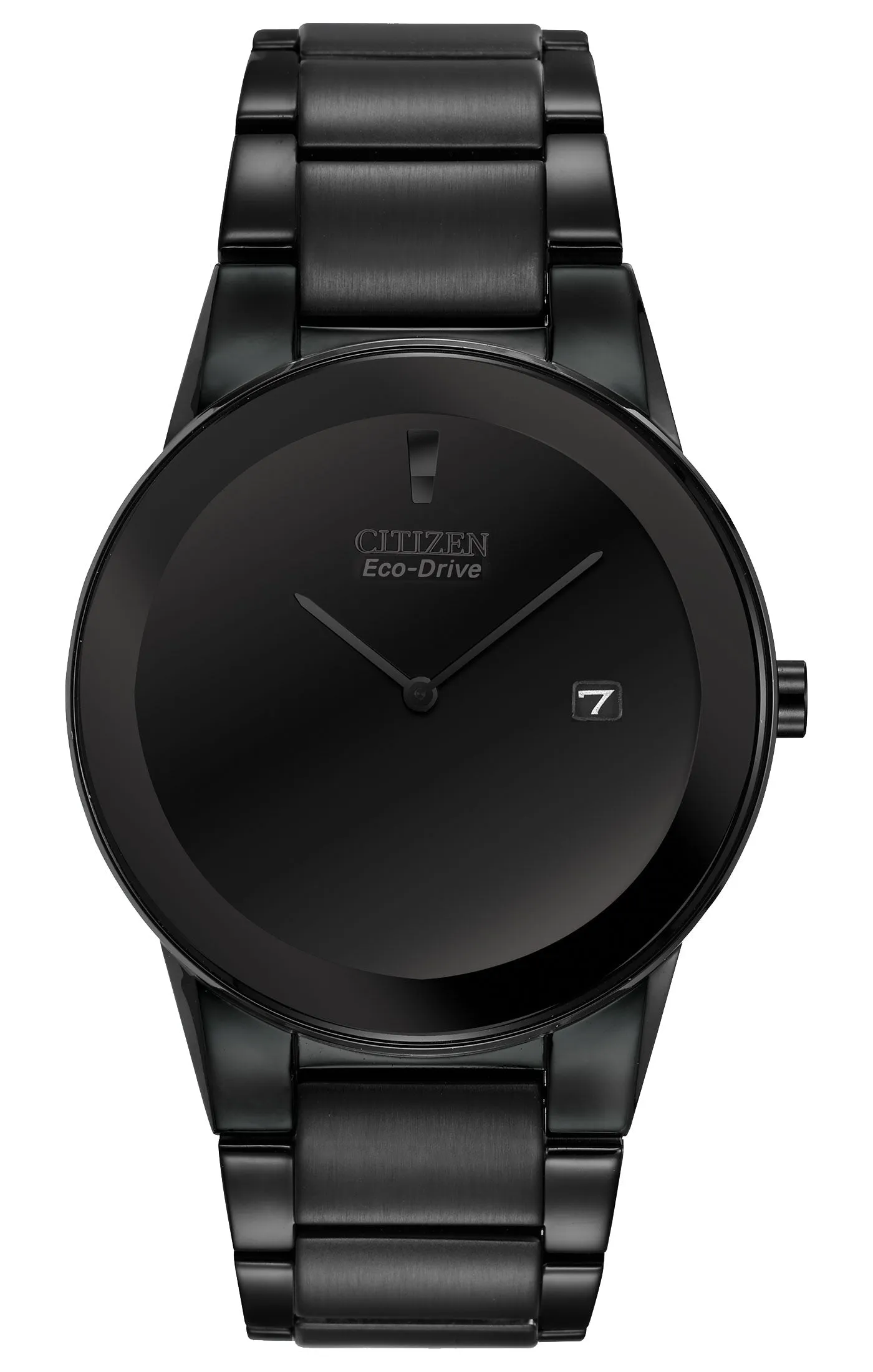 CITIZEN AXIOM WATCH AU1065-58E