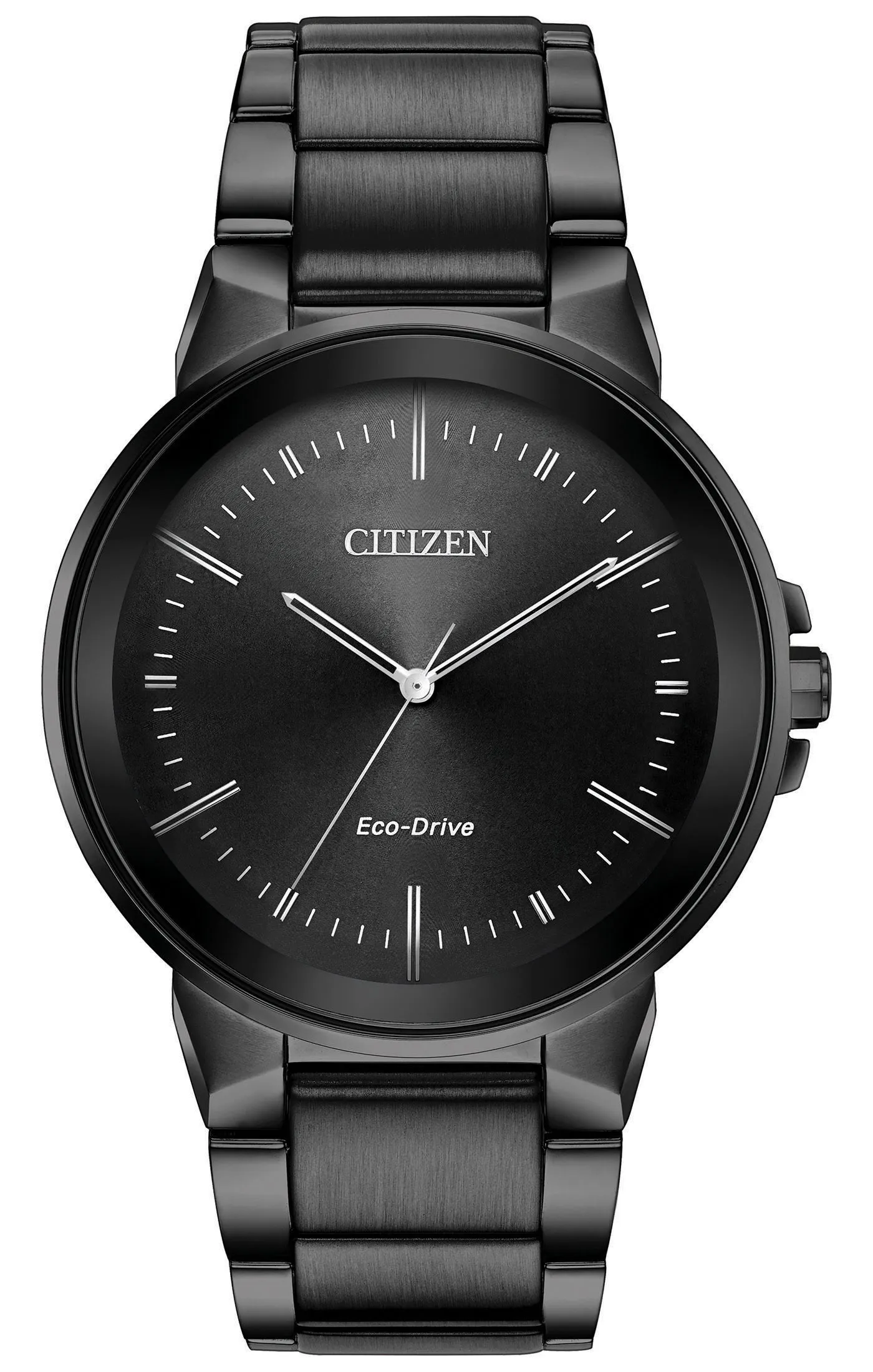 CITIZEN AXIOM WATCH BJ6517-52E