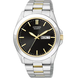 CITIZEN BF0584-56E
