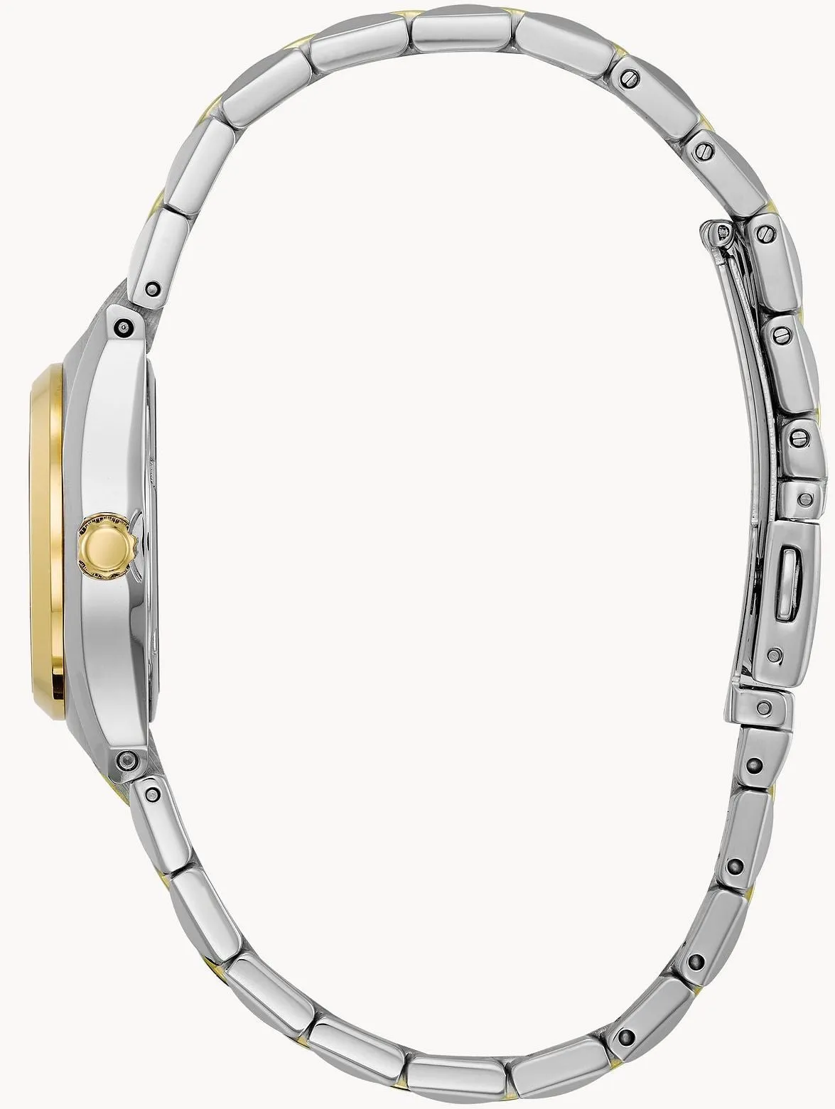 Citizen Bracelet Eco Drive Ladies Watch