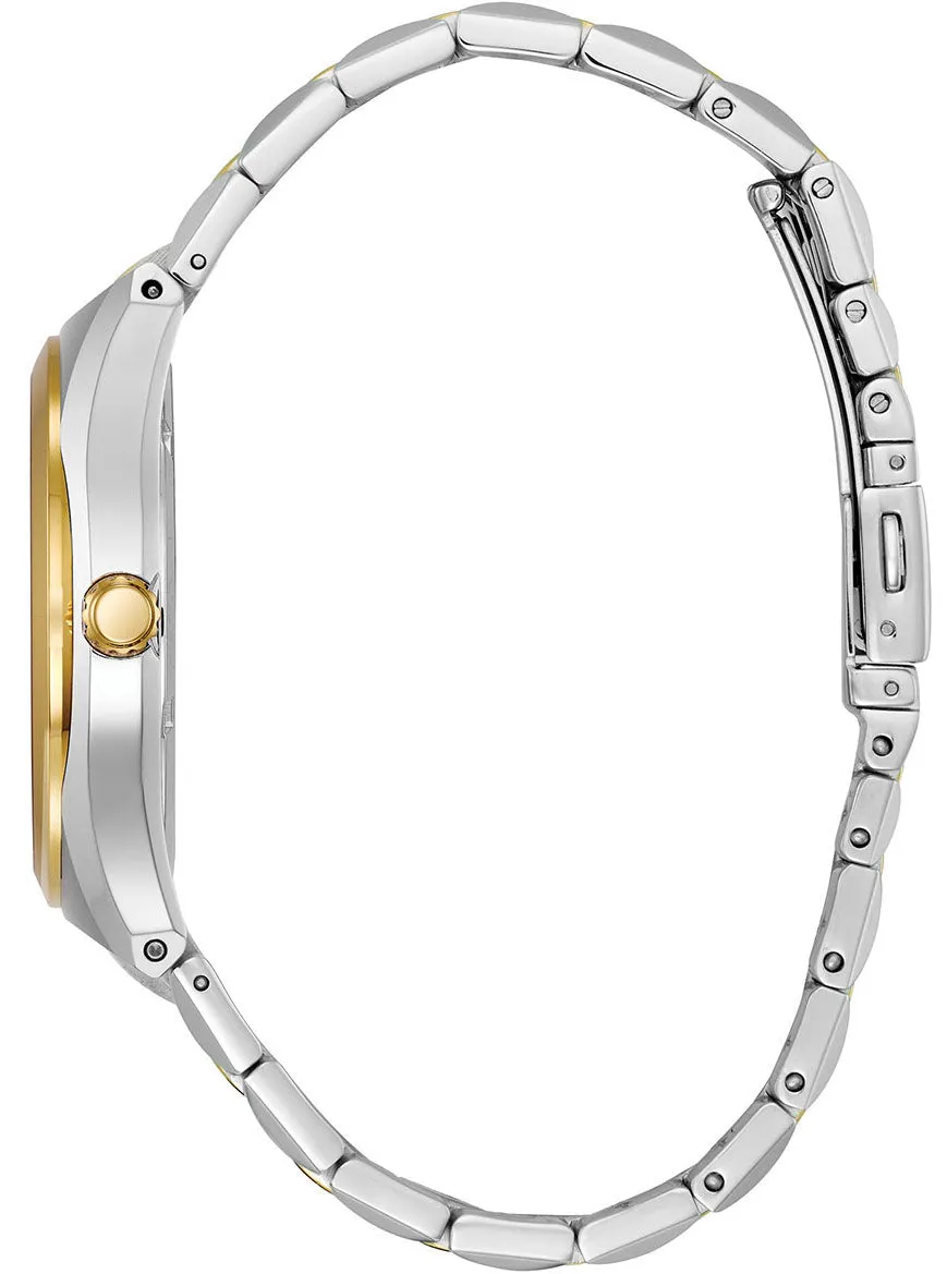 Citizen Bracelet Eco Drive Mens Watch