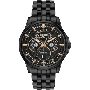 CITIZEN BU0057-54E