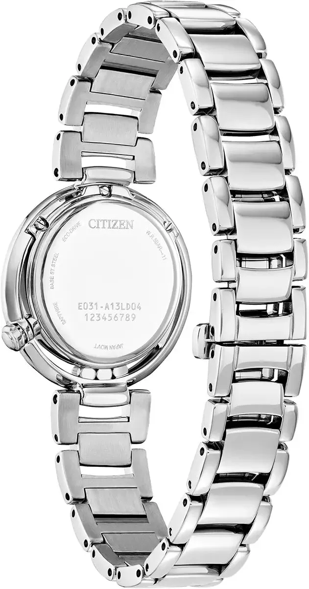 Citizen Citizen L Arcly Ladies Watch