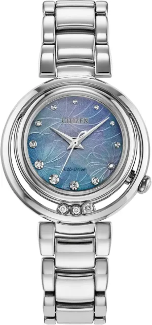 Citizen Citizen L Arcly Ladies Watch