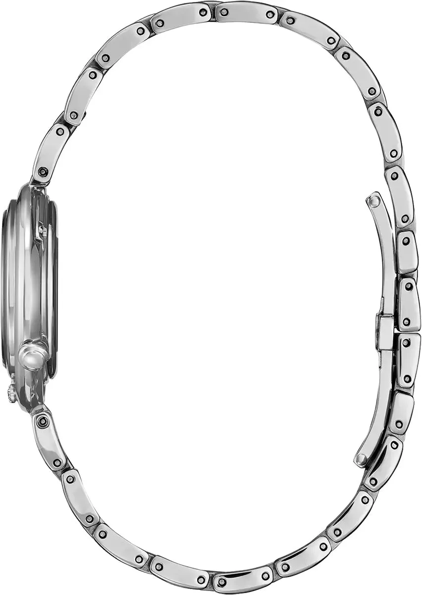 Citizen Citizen L Arcly Ladies Watch