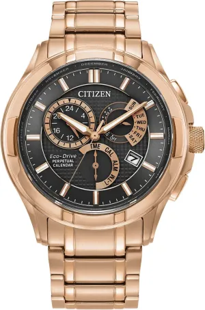 Citizen Classic 8700 Mens Watch