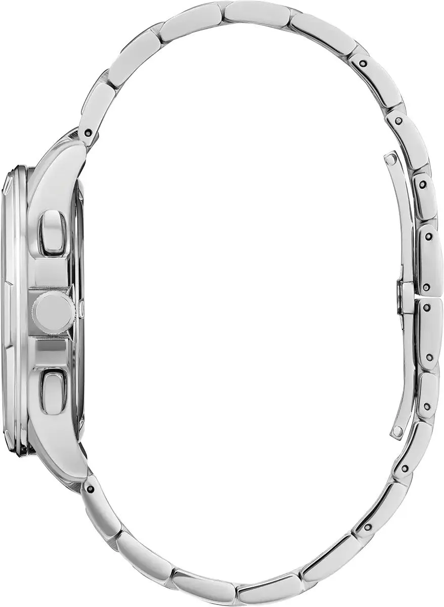 Citizen Classic 8700 Mens Watch