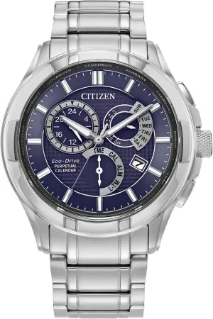 Citizen Classic 8700 Mens Watch