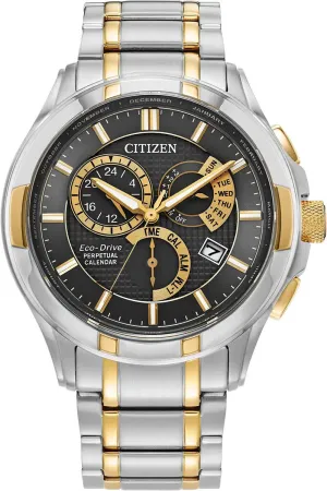 Citizen Classic 8700 Mens Watch
