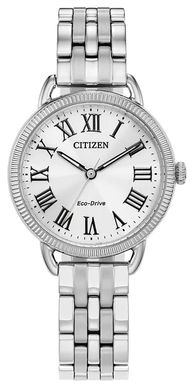CITIZEN COIN EDGE EM1050-56A