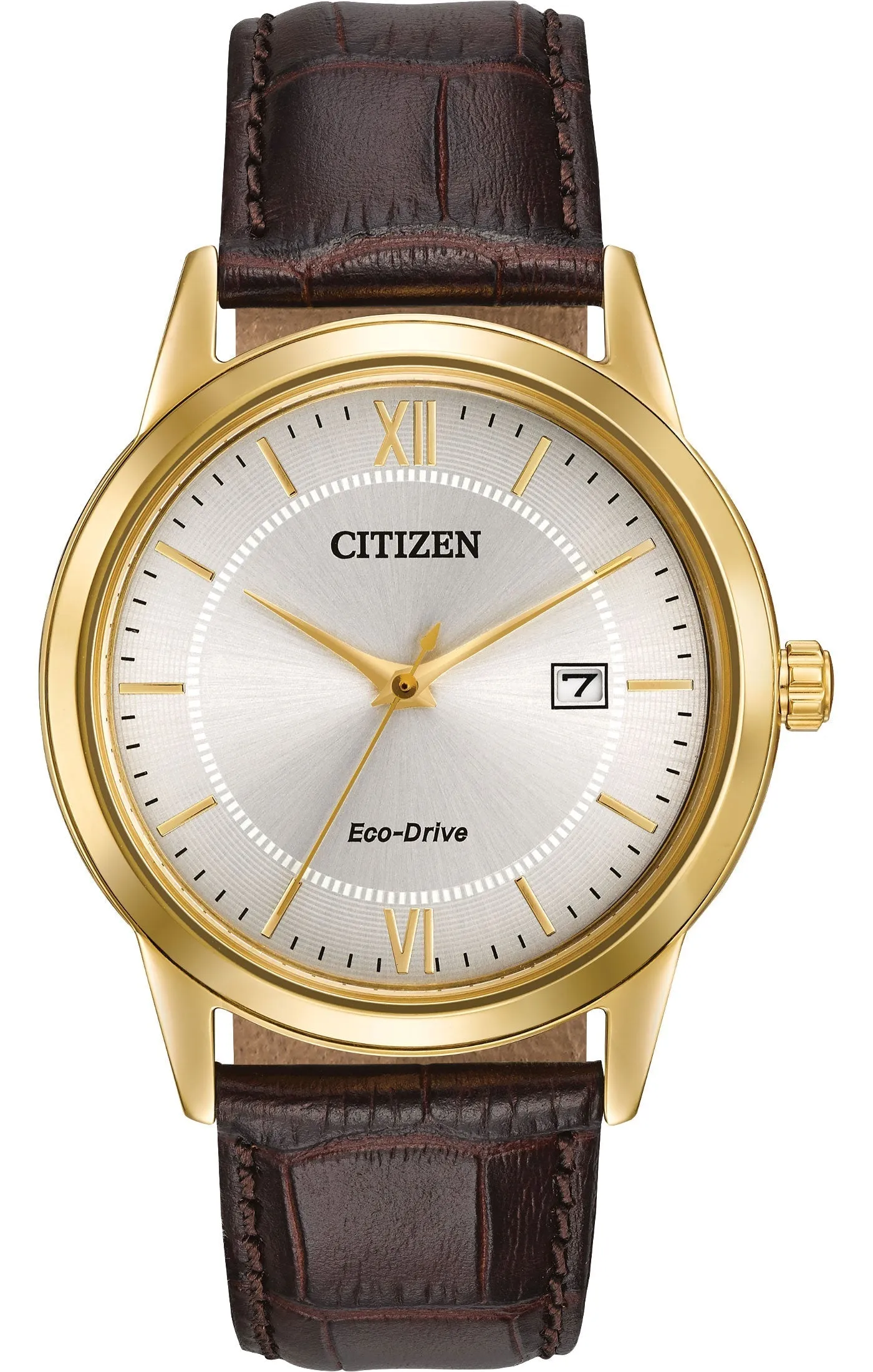 CITIZEN CORSO AW1232-04A