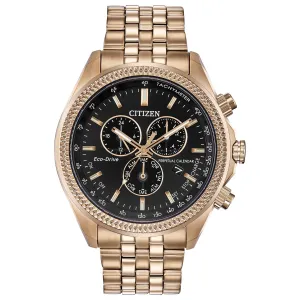 CITIZEN CORSO BL5563-58E