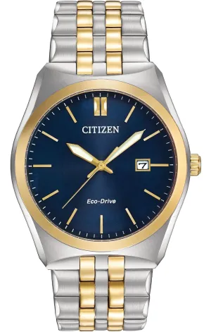 CITIZEN CORSO BM7334-58L