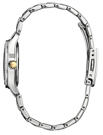 CITIZEN CRYSTAL FE1146-71A