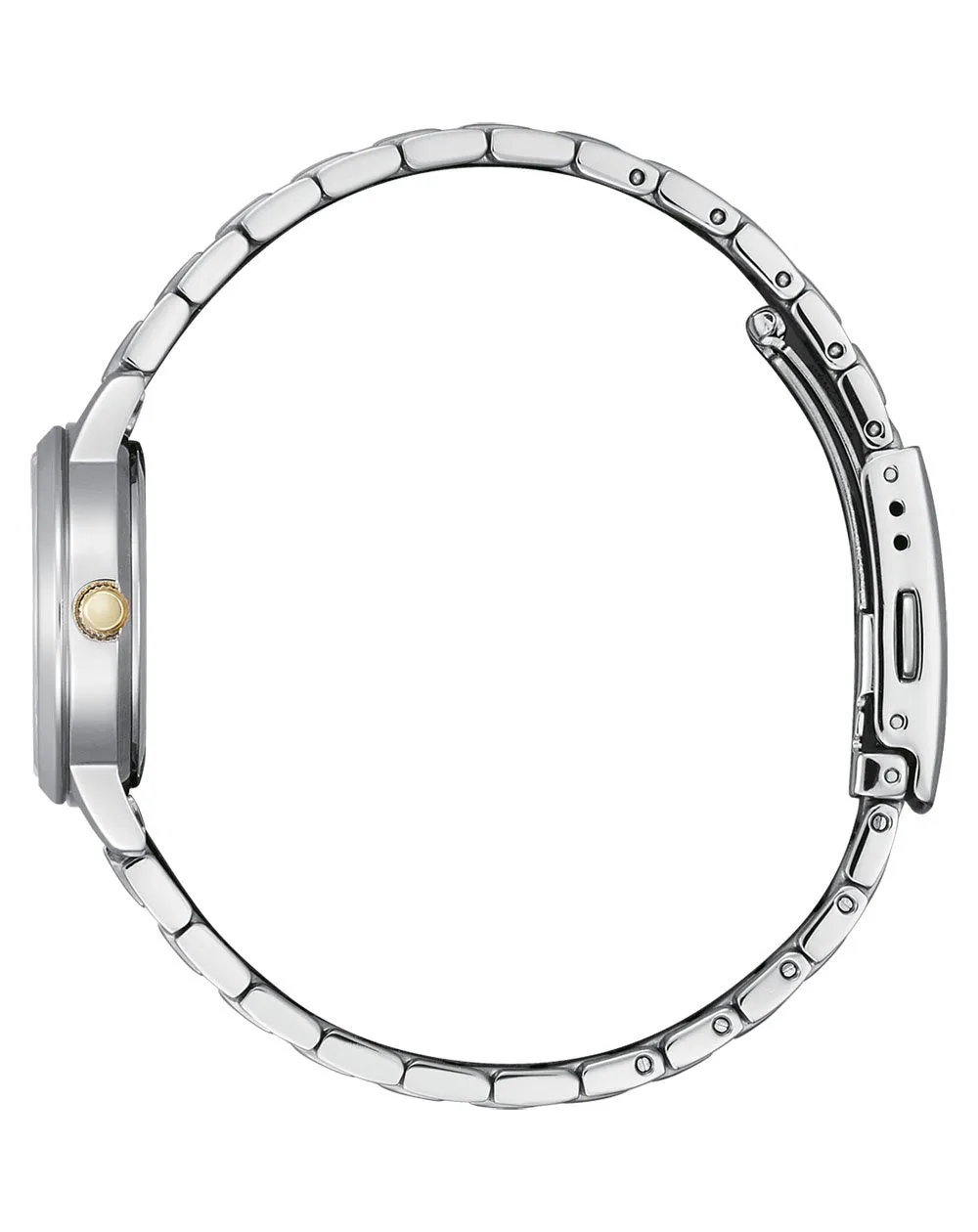Citizen Eco-Drive Dress Watch EM0930-58P