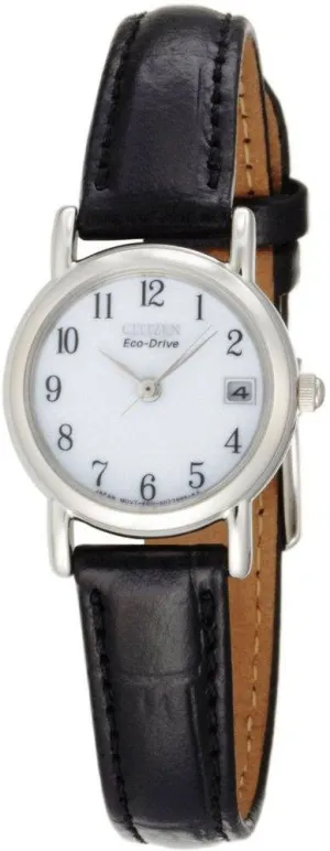 Citizen Eco Drive Ladies Watch