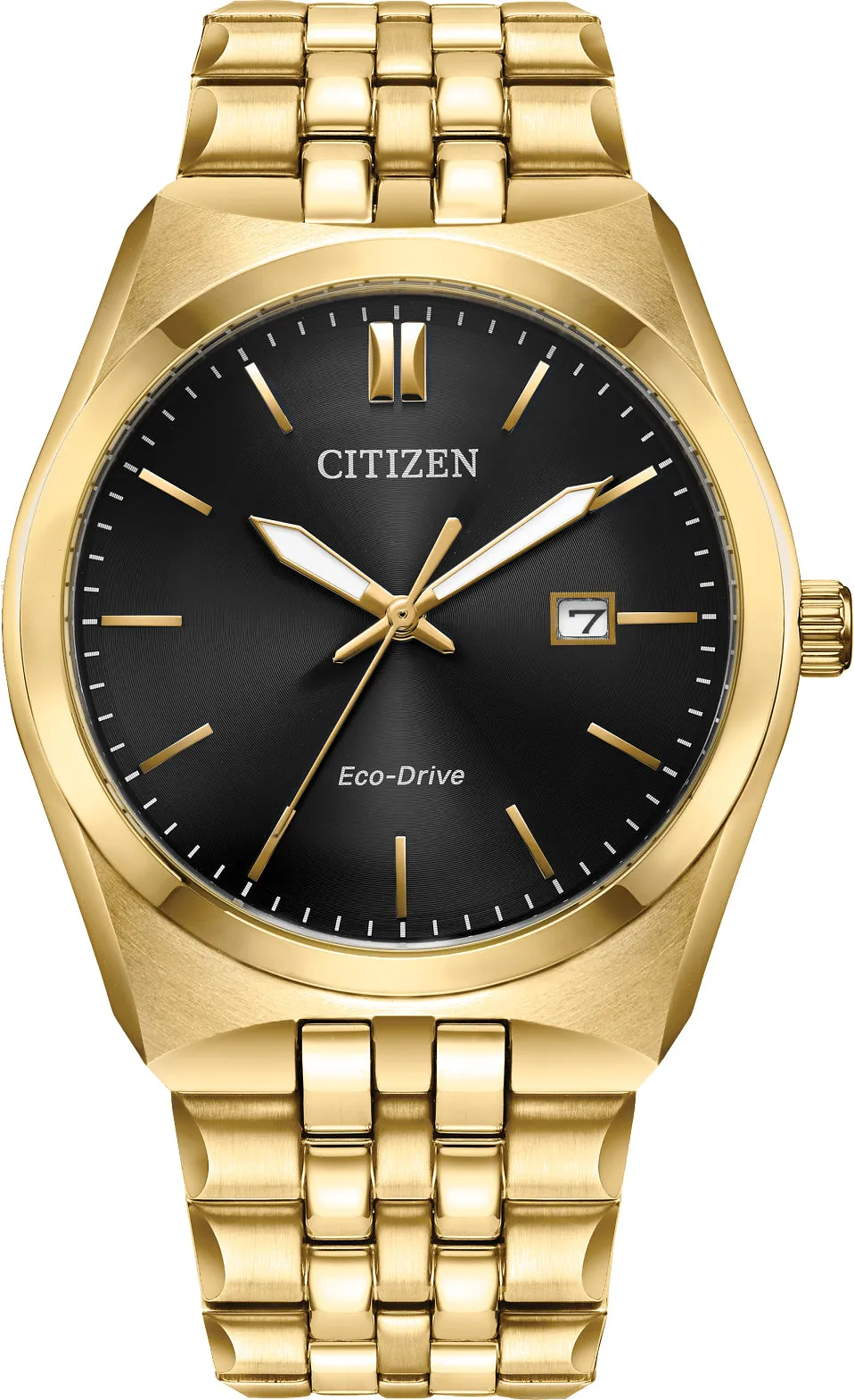Citizen Eco Drive Mens Watch