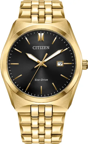 Citizen Eco Drive Mens Watch