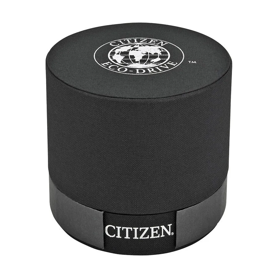 Citizen Eco-Drive Perpetual Calendar Chrono Bl5470-57L - Mens Watch