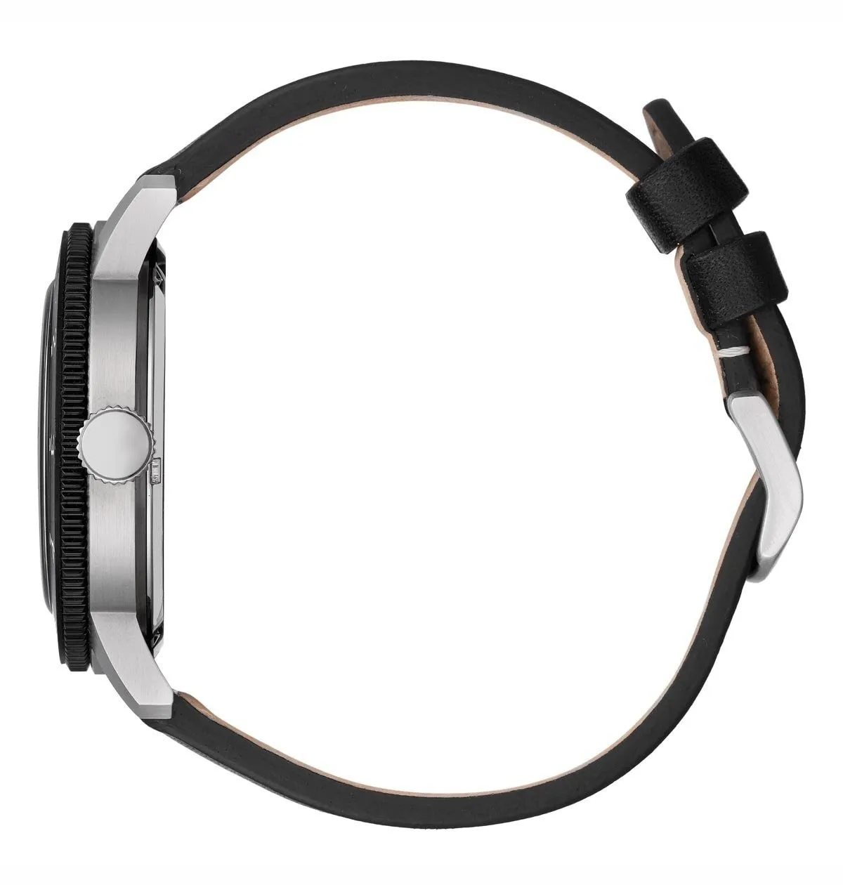 Citizen Eco-Drive Watch AW0077-19L