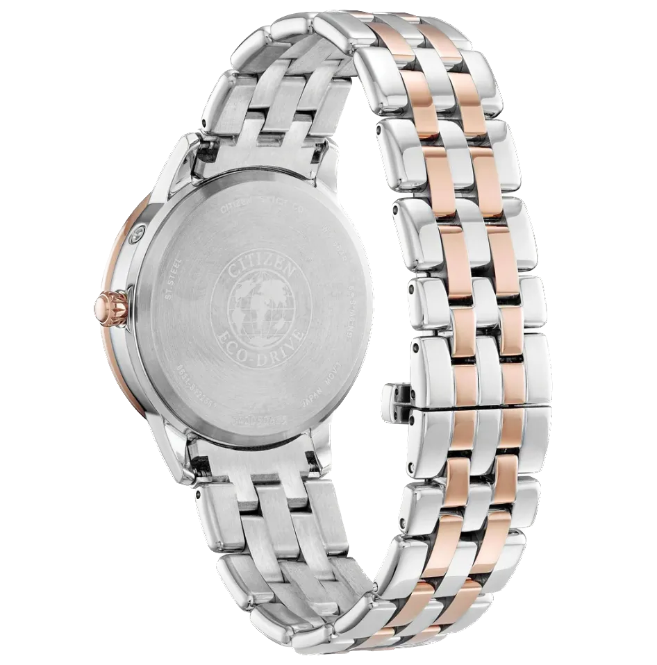 CITIZEN FD0006-56D