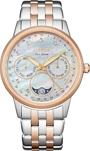 CITIZEN FD0006-56D