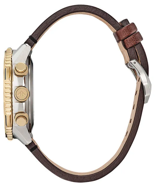 CITIZEN  JY8084-09H