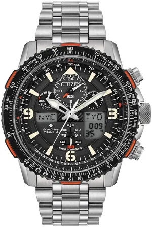 CITIZEN JY8108-53E