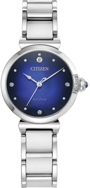 Citizen L Mae Limited Edition Watch