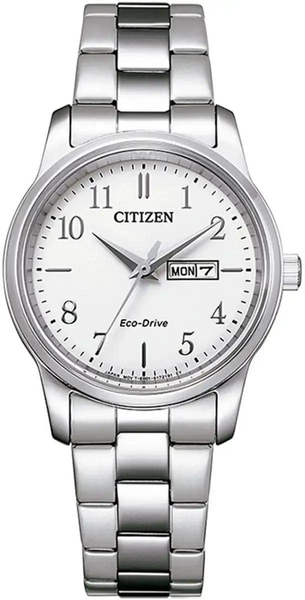 Citizen Ladies Bracelet Watch