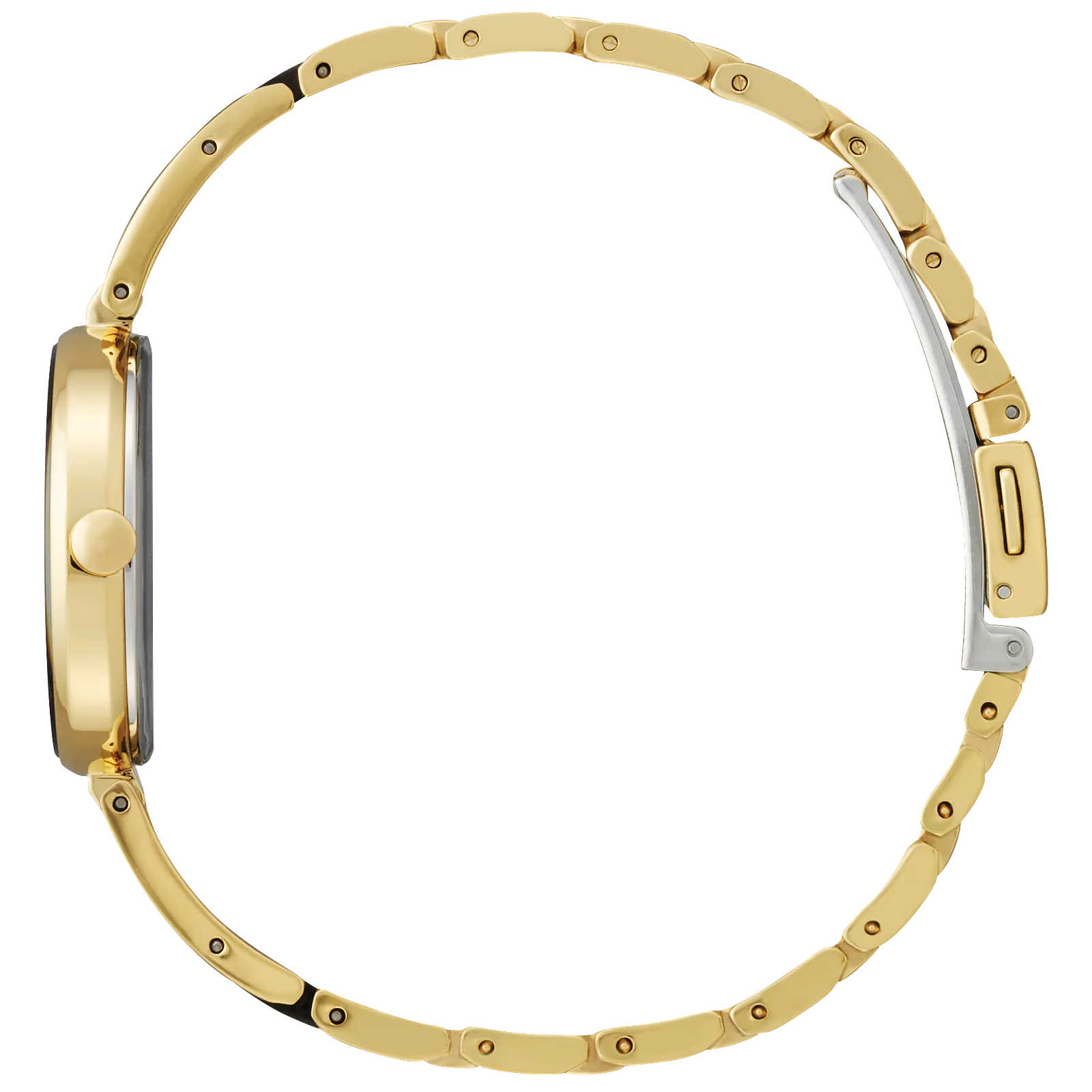 CITIZEN Ladies Eco-Drive Axiom Modern EX1539-57E