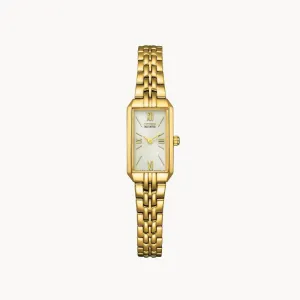 CITIZEN Ladies Eco-Drive Corso Dress/Classic EG2693-51P