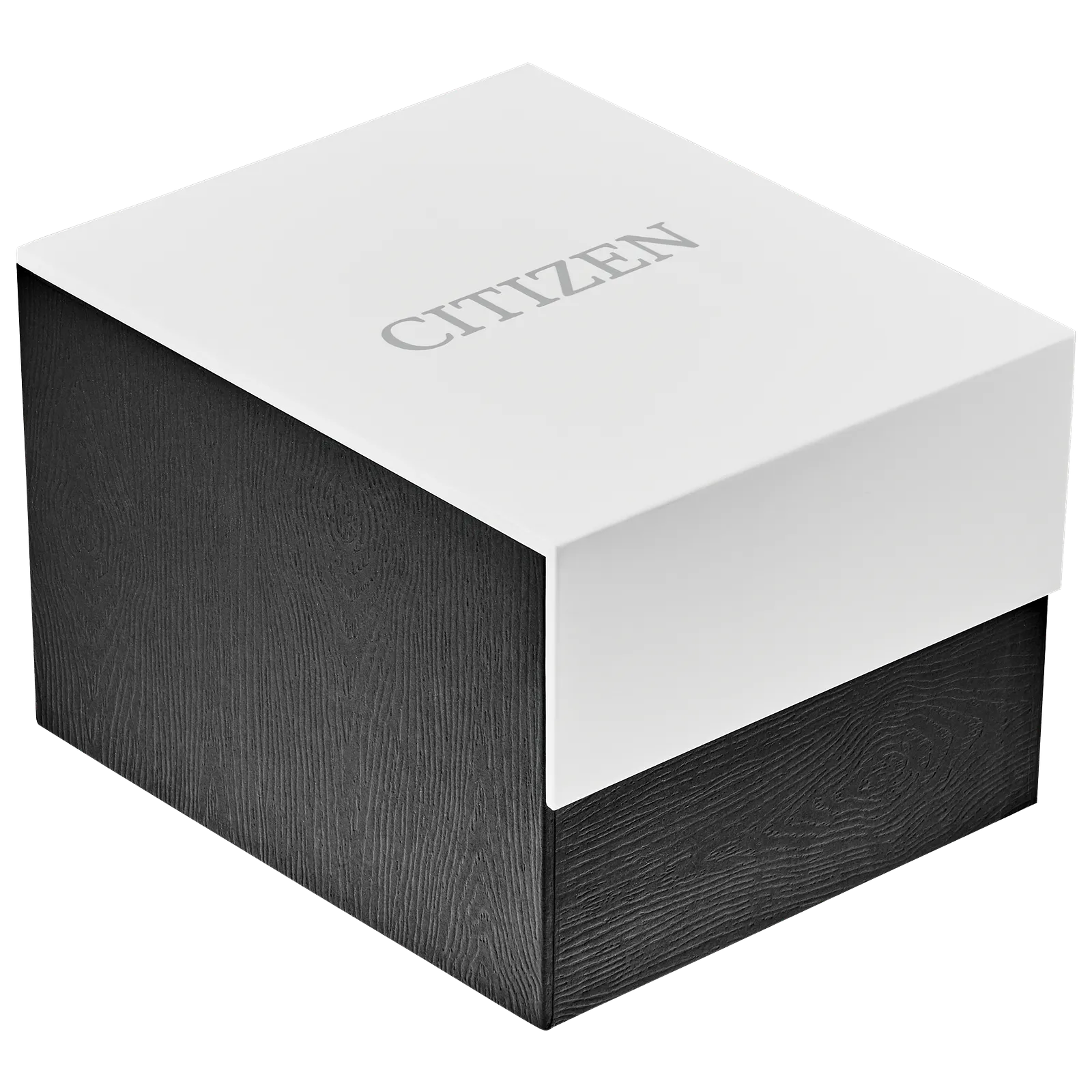 CITIZEN Ladies Eco-Drive Crystal Dress/Classic EM0983-51A