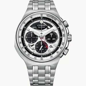 Citizen Limited Edition Eco-Drive Caliber 2100 Men's Watch AV0090-50A